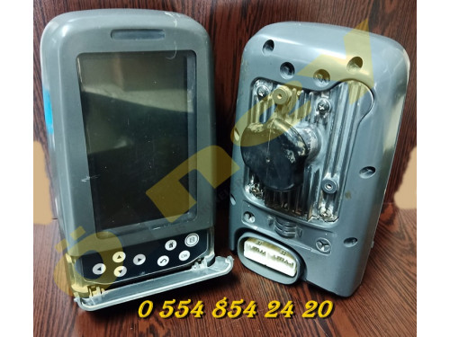 319-4353 320D E320D Monitör Ekran Paneli 260-2193 319-4353 